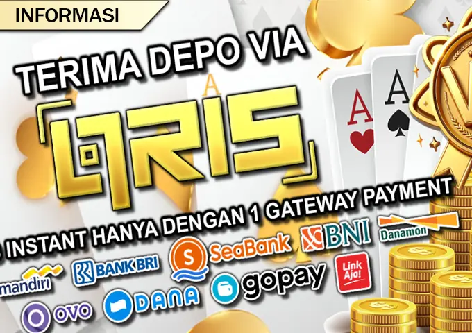 Informasi UJIBET