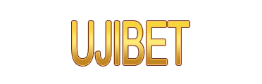 UJIBET