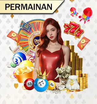 Permainan Togel UJIBET