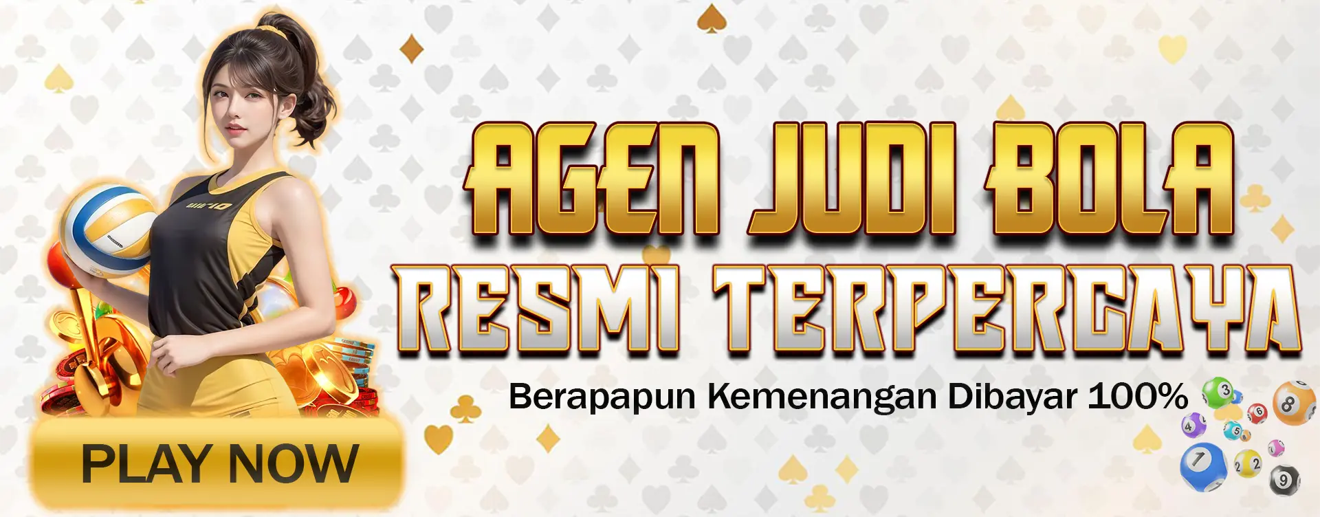 UJIBET