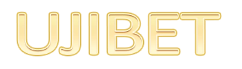 Logo UJIBET