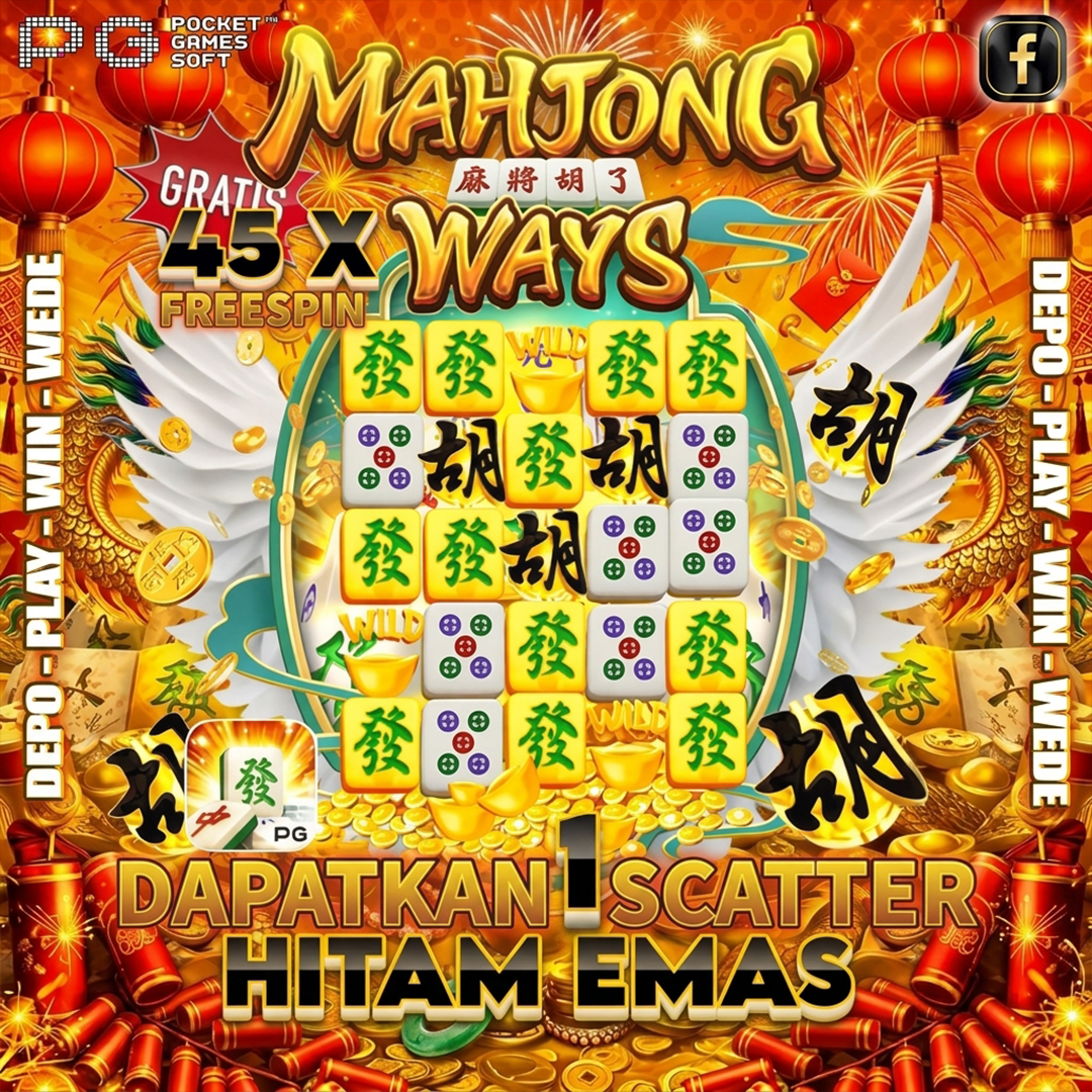 UJIBET → Akses Gaming Cepat untuk Player yang Ingin Main Lebih Praktis