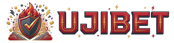 UJIBET